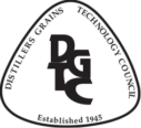 Distillers Grains Technology Council Logo