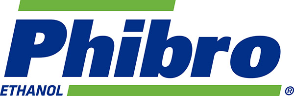 Phibro Ethanol Performance Group