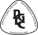 Distillers Grains Technology Council