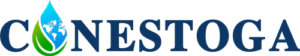 Conestoga Energy Partners